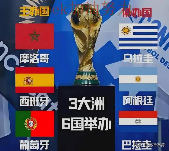 World Cup 2026背景下的世界杯投注平台推荐实战拆解与实时直播直播解析 World Cup 2026背景下的世界杯投注平台推荐实战拆解与实时直播直播解析