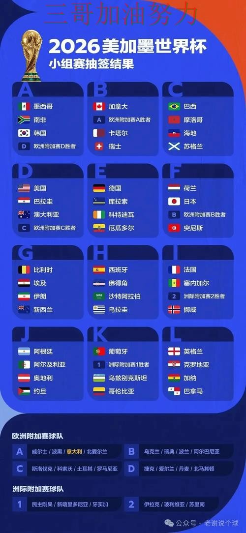 世界杯投注真实体验总结:平台可靠吗关键点解析(World Cup 2026) 世界杯投注真实体验总结:平台可靠吗关键点解析(World Cup 2026)