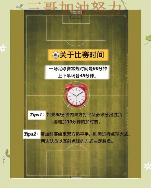 世界杯投注怎么选?一篇讲清楚|使用指南(FIFA World Cup 2026) 世界杯投注怎么选?一篇讲清楚|使用指南(FIFA World Cup 2026)